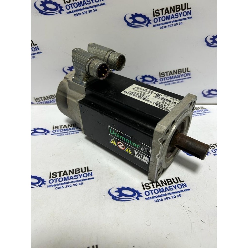 EMERSON 089UDB300BACAA